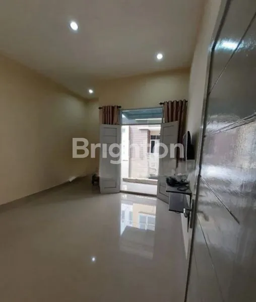 image RUKO 3½ TINGKAT – JL RAKYAT (2)