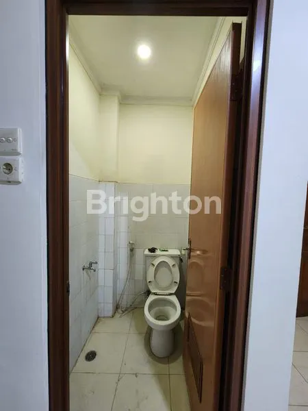 image DIJUAL CEPAT! RUMAH CANTIK DI TAMAN HIMALAYA – LIPPO KARAWACI CENTRAL (2)