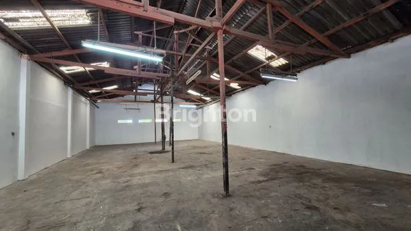 image DIJUAL GUDANG TERAWA DI AREA BERKEMBANG (2)