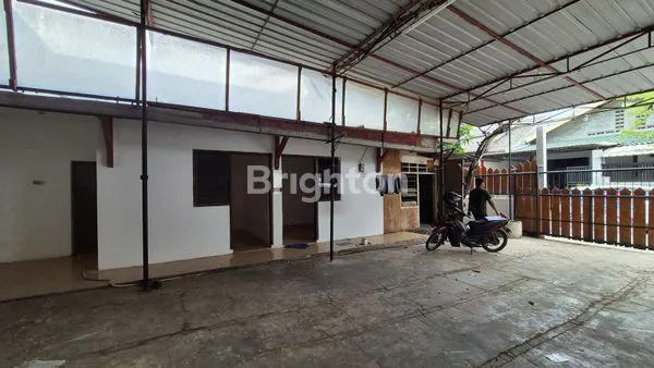 image DIJUAL GUDANG TERAWA DI AREA BERKEMBANG (3)