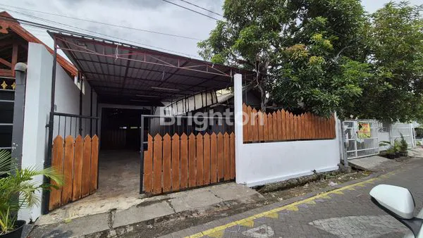 image DIJUAL GUDANG TERAWA DI AREA BERKEMBANG (1)