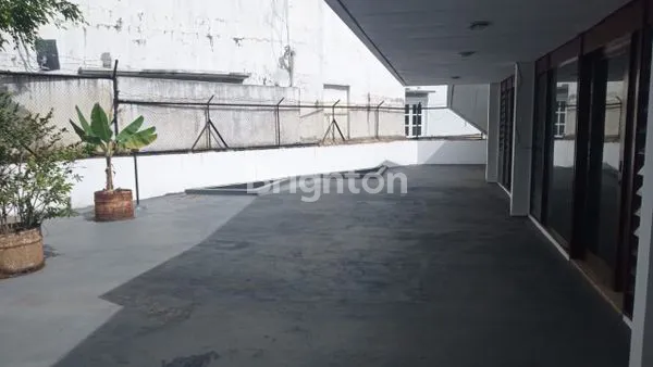 image RUMAH DIJUAL PONDOK INDAH JAKSEL (3)