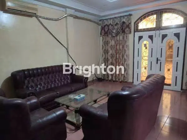 image RUMAH DIJUAL (3)