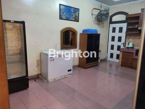 image RUMAH DIJUAL (5)