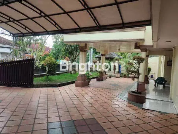 image RUMAH DIJUAL (6)