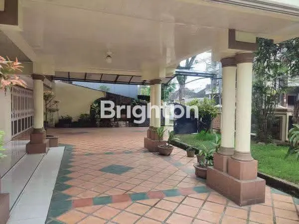 image RUMAH DIJUAL (7)