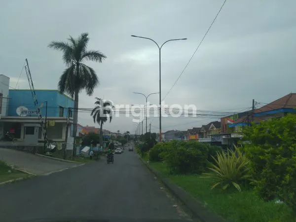 image JUAL CEPAT (8)