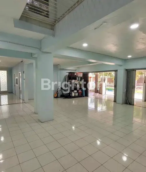 image RUMAH ASRI 2 LT DI ARAYA MALANG, HARGA TERBAIK (3)