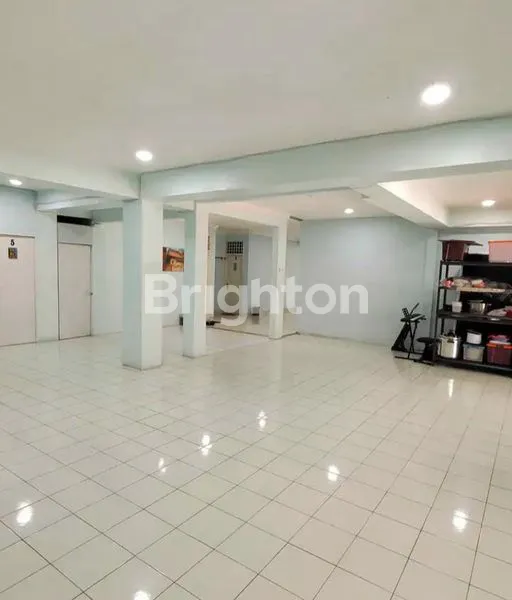 image RUMAH ASRI 2 LT DI ARAYA MALANG, HARGA TERBAIK (2)