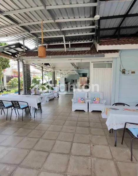 image RUMAH ASRI 2 LT DI ARAYA MALANG, HARGA TERBAIK (5)