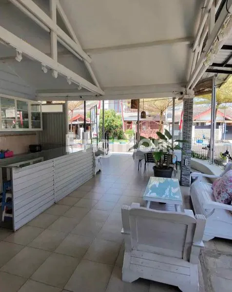 image RUMAH ASRI 2 LT DI ARAYA MALANG, HARGA TERBAIK (4)