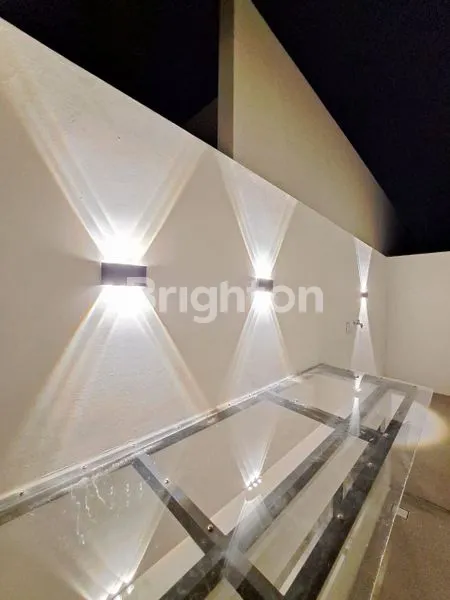 image DI JUAL ( BU) RUMAH MEWAH SECONDARY DI CLUSTER CARSON, SUMMARECON GADING SERPONG CLUSTER PREMIUM TERBARU SUMMARECON (4)