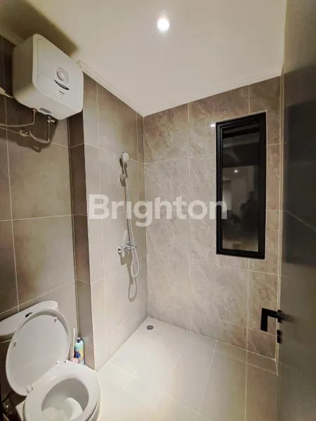 image DI JUAL ( BU) RUMAH MEWAH SECONDARY DI CLUSTER CARSON, SUMMARECON GADING SERPONG CLUSTER PREMIUM TERBARU SUMMARECON (7)