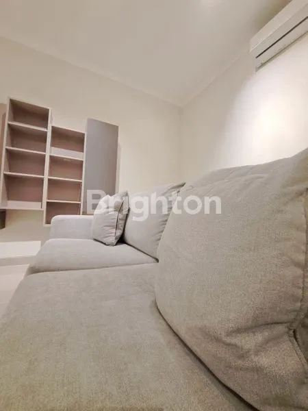 image DI JUAL ( BU) RUMAH MEWAH SECONDARY DI CLUSTER CARSON, SUMMARECON GADING SERPONG CLUSTER PREMIUM TERBARU SUMMARECON (3)