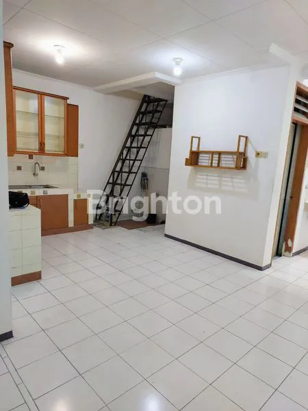 image RUMAH MINIMALIS DI KELAPA GADING JAKARTA UTARA (5)