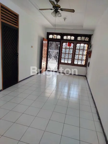 image RUMAH MINIMALIS DI KELAPA GADING JAKARTA UTARA (2)