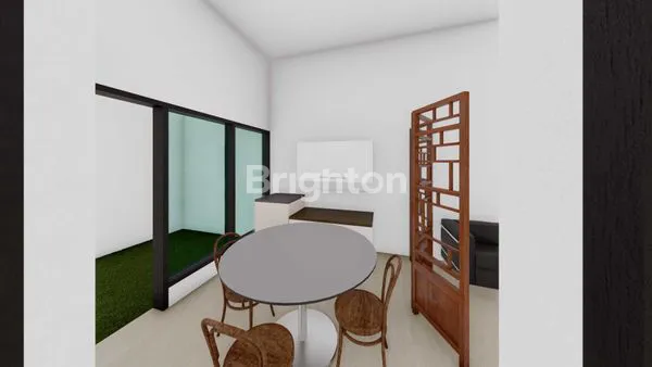 image UDAYANA ESTATE BALINESE (2)