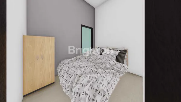 image UDAYANA ESTATE BALINESE (3)