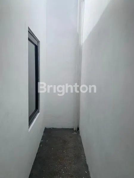 image UDAYANA ESTATE BALINESE (5)