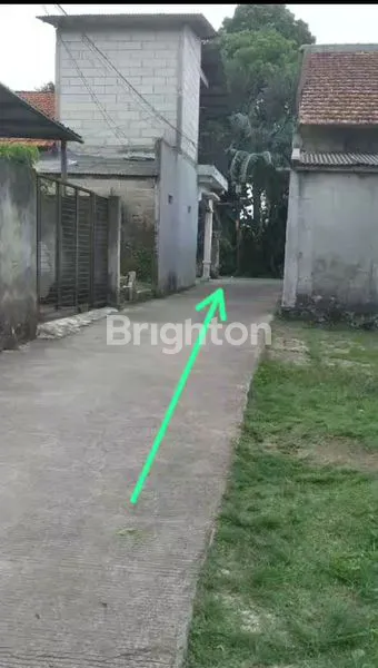 image DI JUAL TANAH KALIMULYA CILODONG  (5)