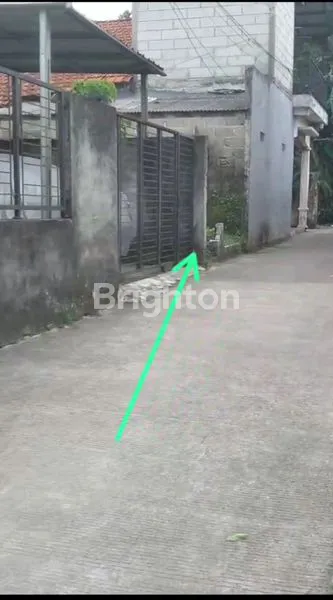 image DI JUAL TANAH KALIMULYA CILODONG  (4)