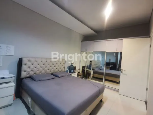 image RUMAH MEWAH 4KT DI GRAND DEPOK CITY (5)