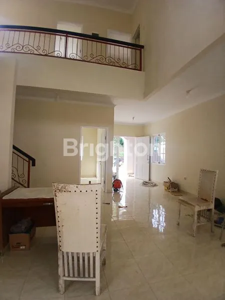 image RUMAH MEWAH BUKIT MEDITERANIA 108 M² (5)