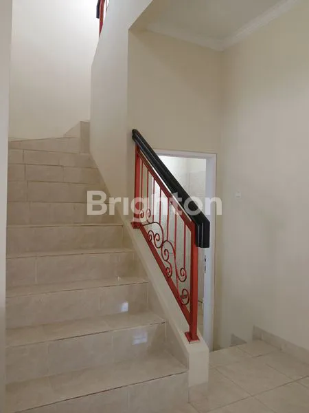 image RUMAH MEWAH BUKIT MEDITERANIA 108 M² (4)