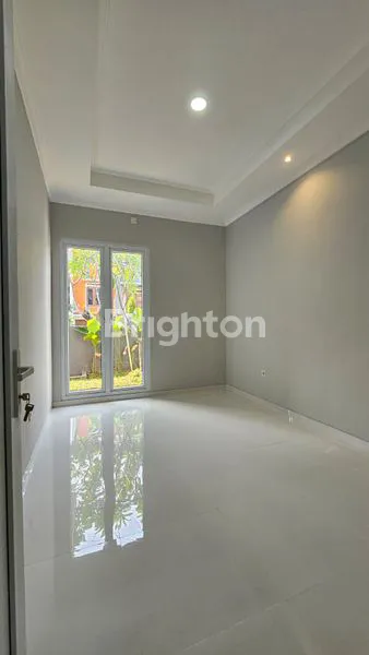 image RUMAH BAGUS DAN SIAP HUNI DI BINTARO (4)