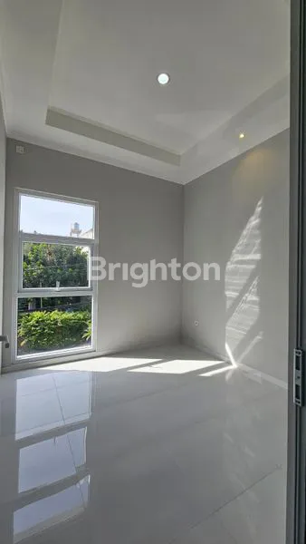 image RUMAH BAGUS DAN SIAP HUNI DI BINTARO (5)