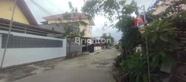 image RUMAH STRATEGIS KAYU MANIS VILLAGE 120 M² (7)
