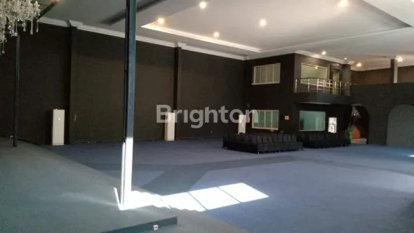 image NGEMPLAK SURABAYA (4)