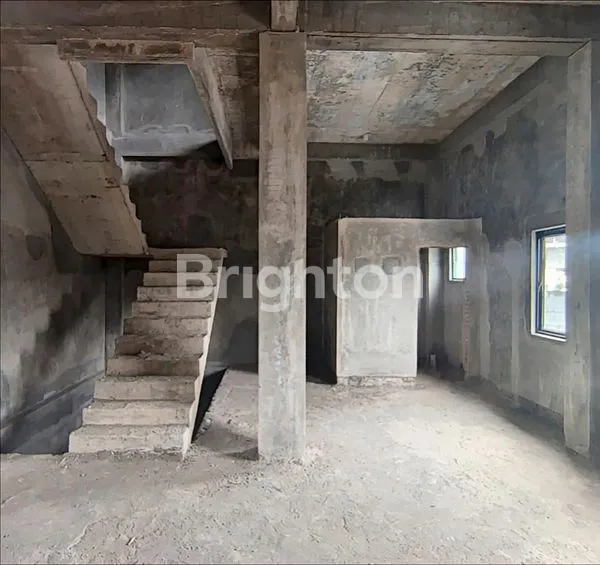 image RUKO BARU JL. SEKIP. ROYAL SHOP HOUSE. SPACE PARKIR PANJANG. DEKAT KE KAMPUS UNPRI (8)