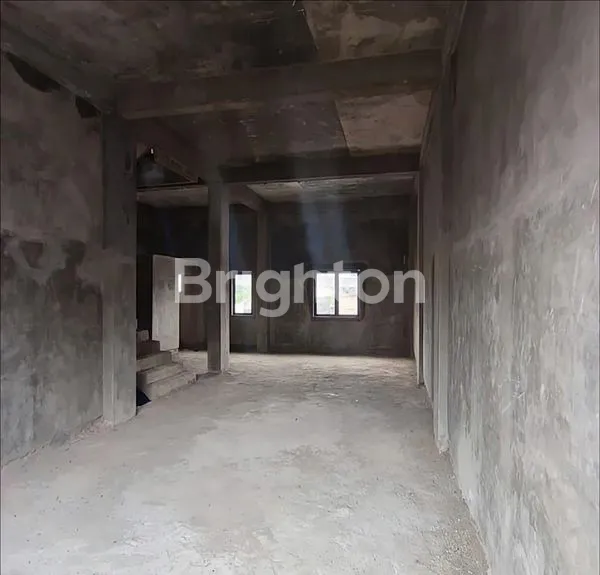 image RUKO BARU JL. SEKIP. ROYAL SHOP HOUSE. SPACE PARKIR PANJANG. DEKAT KE KAMPUS UNPRI (6)