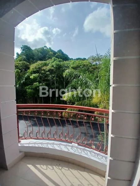 image RUMAH MEWAH LT 240M² DI BUKIT MEDITERANIA (7)