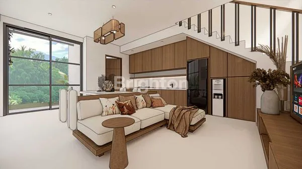 image VILLA GRAND NIRAVADHI – HUNIAN ELEGAN DI LINGKUNGAN ASRI TABANAN (5)