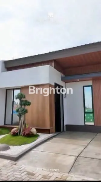 image HUNIAN MAGNOLIA CITY, SHM & KPR (1)