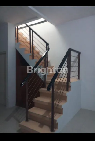 image RUMAH 3 KT DI BUMI ADIPURA 2, DEKAT MAL SUMMARECON (7)
