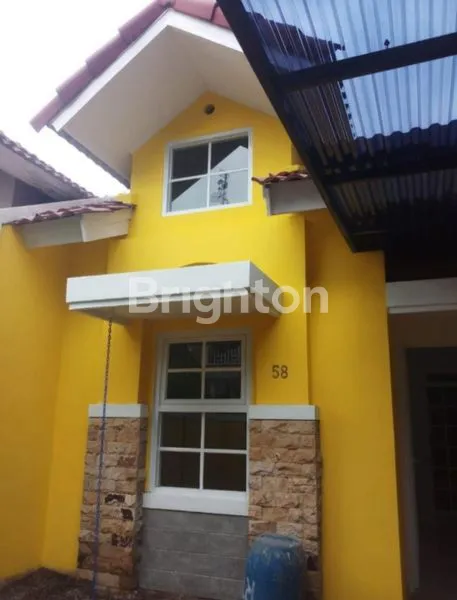 image RUMAH 3 KT DI BUMI ADIPURA 2, DEKAT MAL SUMMARECON (2)