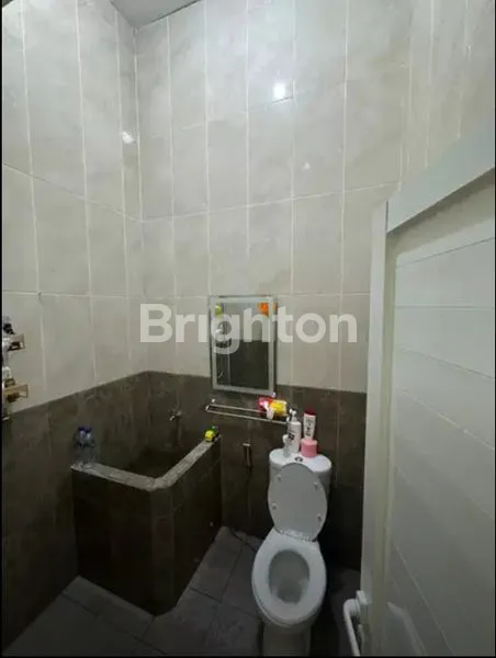 image RUMAH MEWAH TENGAH KOTA 233 M² (8)