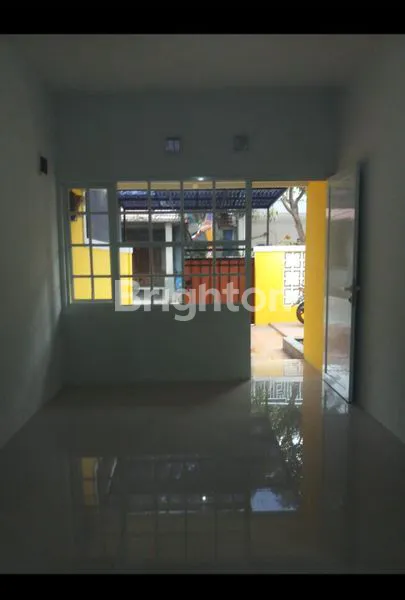 image RUMAH 3 KT DI BUMI ADIPURA 2, DEKAT MAL SUMMARECON (5)