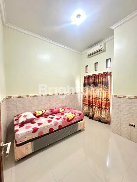 image RUMAH DISEWAKAN FULL FURNISHED DI COLOMADU (7)