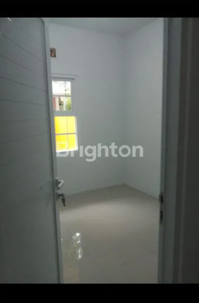 image RUMAH 3 KT DI BUMI ADIPURA 2, DEKAT MAL SUMMARECON (4)