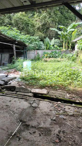 image RUMAH SEWA LUAS & STRATEGIS DI BSD – SEKTOR 1.6 RAWA BUNTU (8)