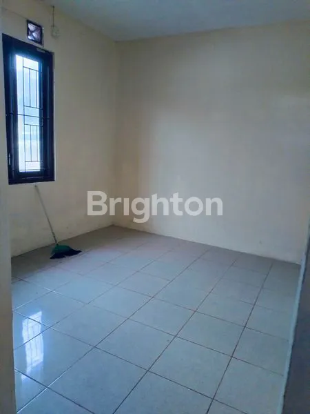 image RUMAH SEWA LUAS & STRATEGIS DI BSD – SEKTOR 1.6 RAWA BUNTU (5)