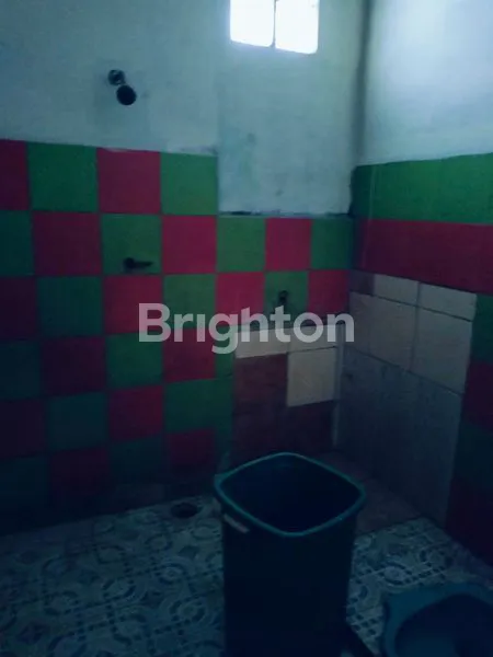 image RUMAH SEWA LUAS & STRATEGIS DI BSD – SEKTOR 1.6 RAWA BUNTU (7)