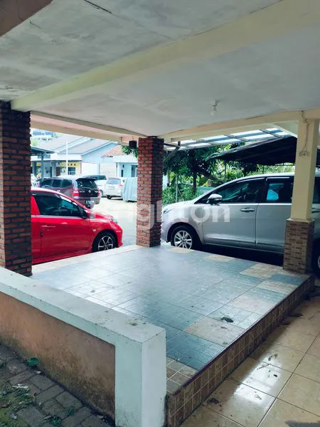 image RUMAH SEWA LUAS & STRATEGIS DI BSD – SEKTOR 1.6 RAWA BUNTU (2)