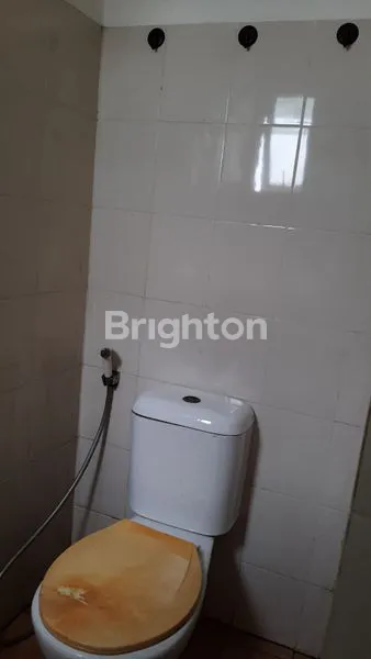 image APARTEMEN 1BR DI PANCORAN, 26.5M², HARGA NEGO (4)
