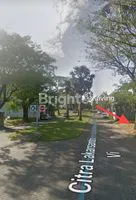 Screenshot 20210225 161443