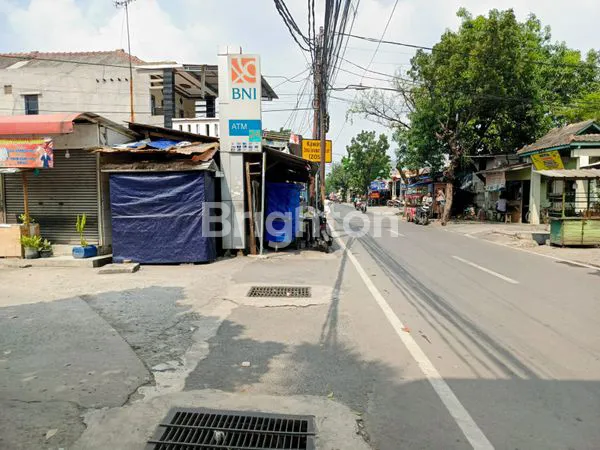 image RUMAH 2 LANTAI MURAH DI CILANGKAP – SIAP HUNI! (6)